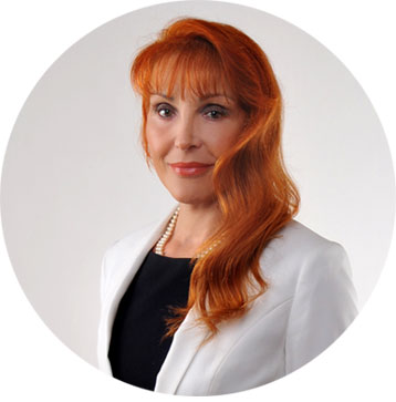 Lorena Leonardos